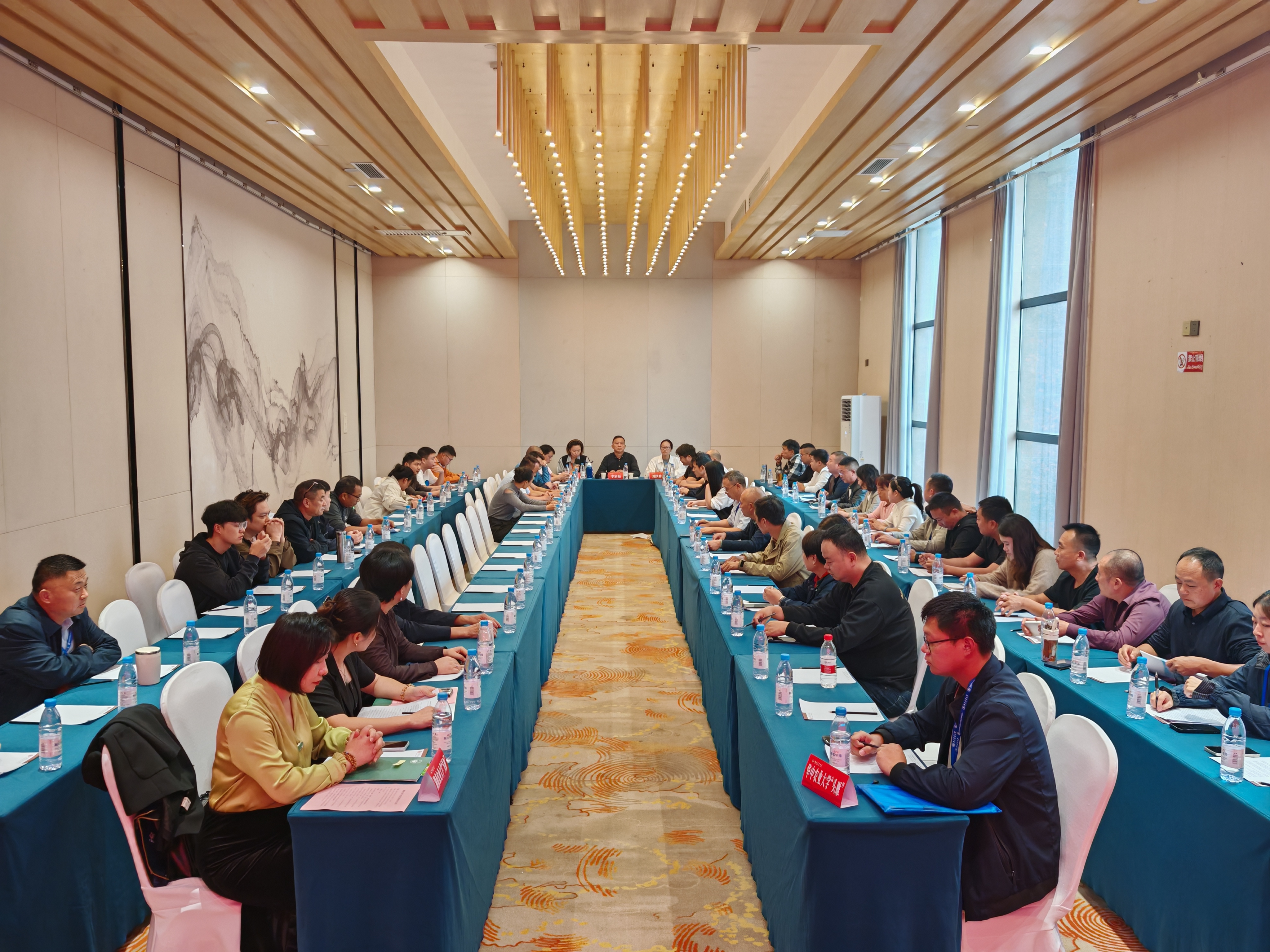 微信图片_20261020084153_353_170.jpg